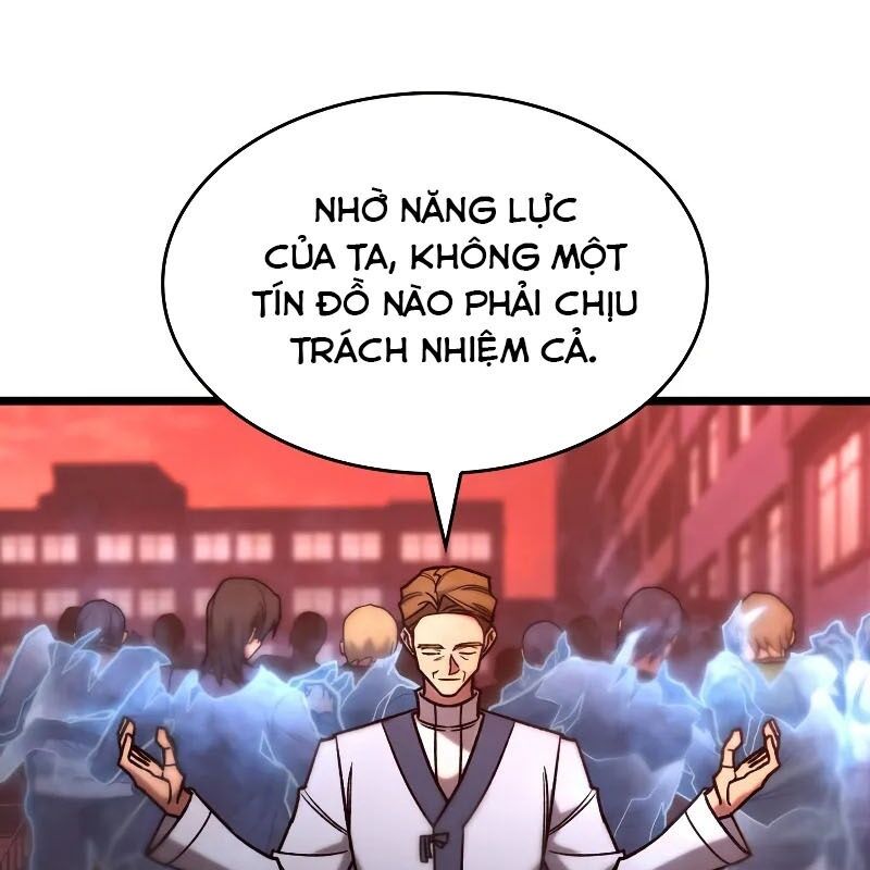 Thợ Săn Số Mệnh Cấp F - Chapter 79 - Page 149