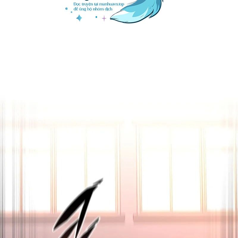 Thợ Săn Số Mệnh Cấp F - Chapter 79 - Page 15