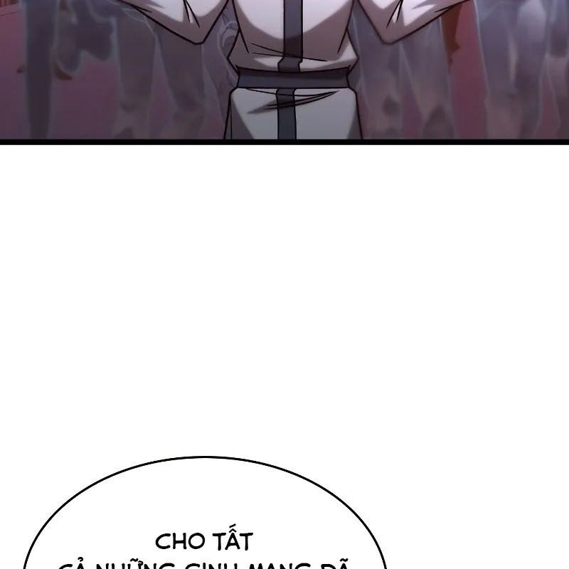 Thợ Săn Số Mệnh Cấp F - Chapter 79 - Page 150