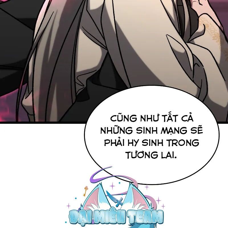 Thợ Săn Số Mệnh Cấp F - Chapter 79 - Page 152