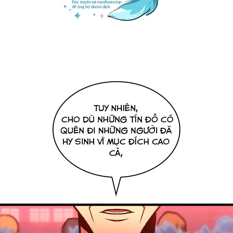 Thợ Săn Số Mệnh Cấp F - Chapter 79 - Page 153