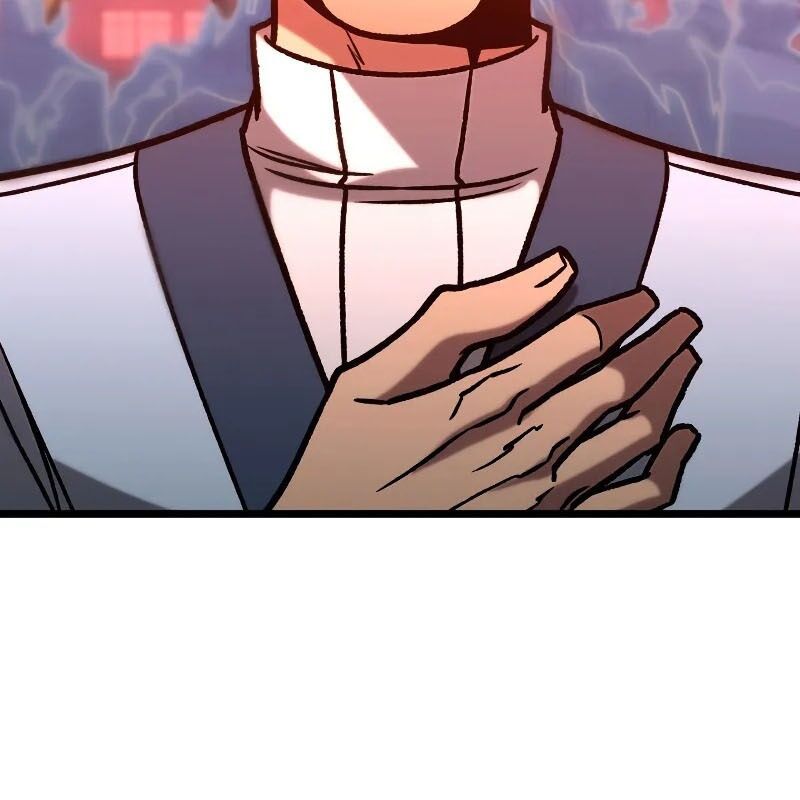 Thợ Săn Số Mệnh Cấp F - Chapter 79 - Page 154