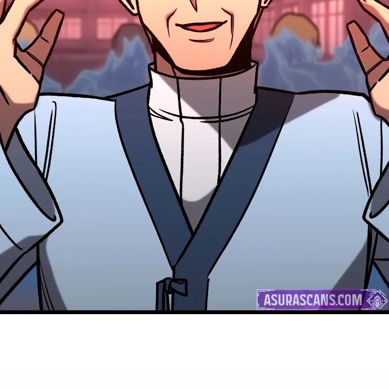 Thợ Săn Số Mệnh Cấp F - Chapter 79 - Page 156