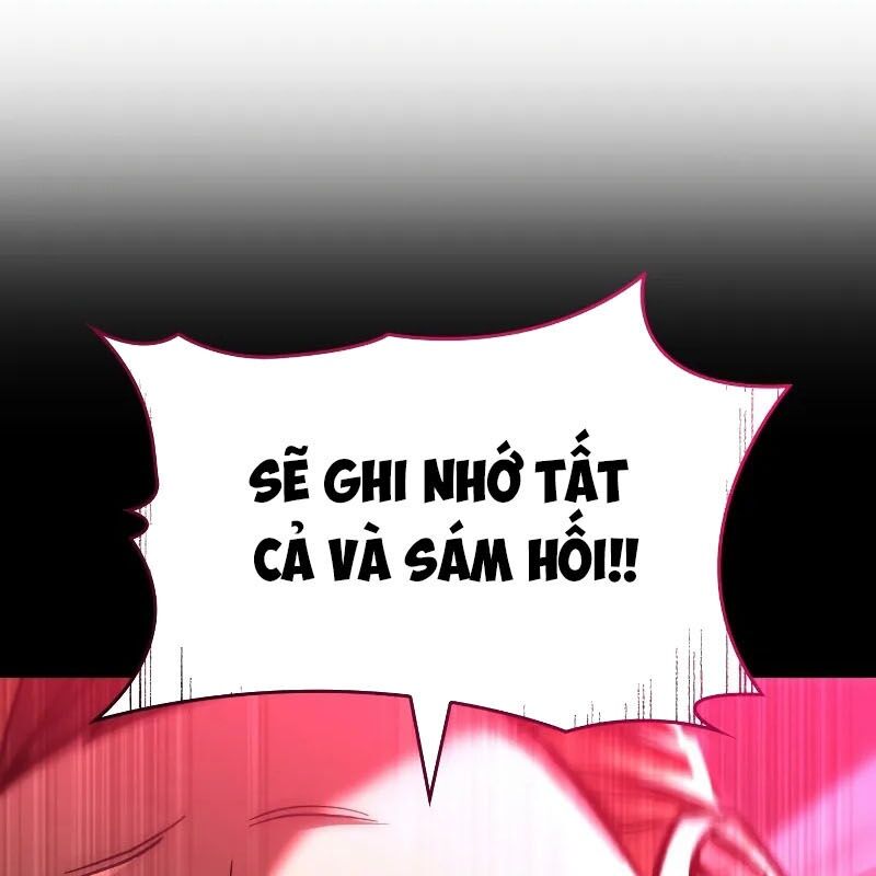 Thợ Săn Số Mệnh Cấp F - Chapter 79 - Page 157