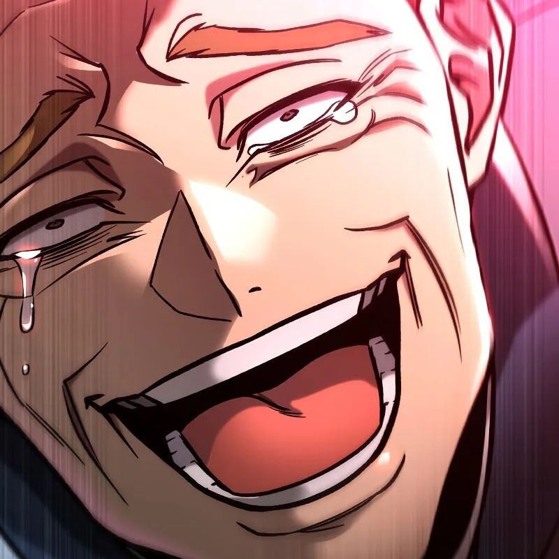 Thợ Săn Số Mệnh Cấp F - Chapter 79 - Page 158