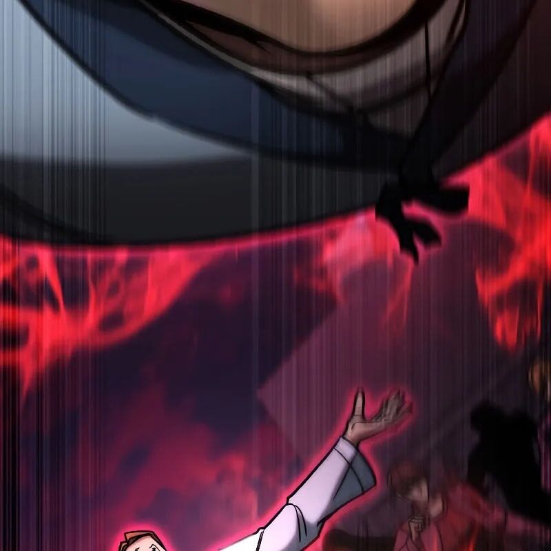 Thợ Săn Số Mệnh Cấp F - Chapter 79 - Page 159