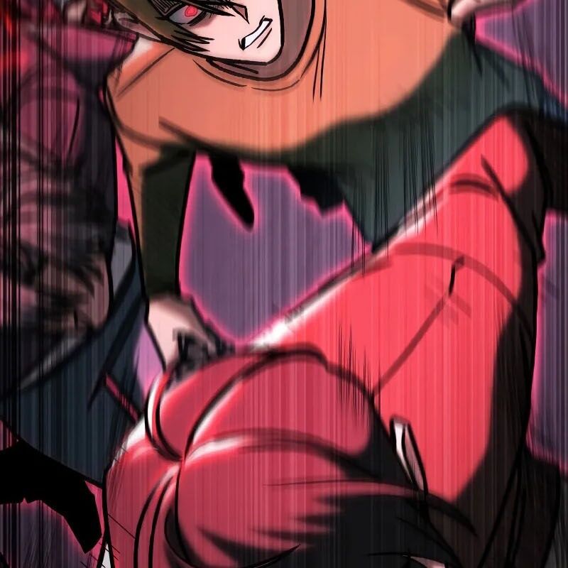 Thợ Săn Số Mệnh Cấp F - Chapter 79 - Page 161