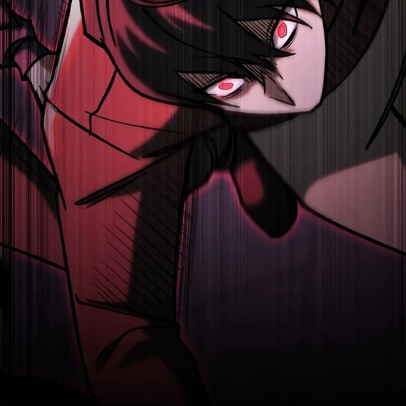 Thợ Săn Số Mệnh Cấp F - Chapter 79 - Page 162