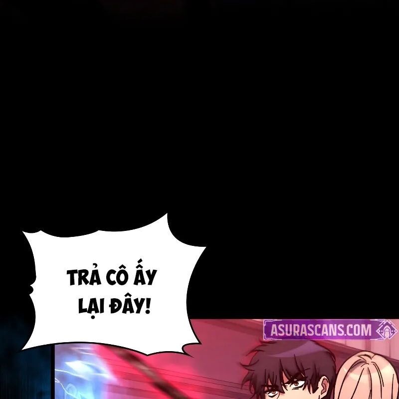 Thợ Săn Số Mệnh Cấp F - Chapter 79 - Page 163