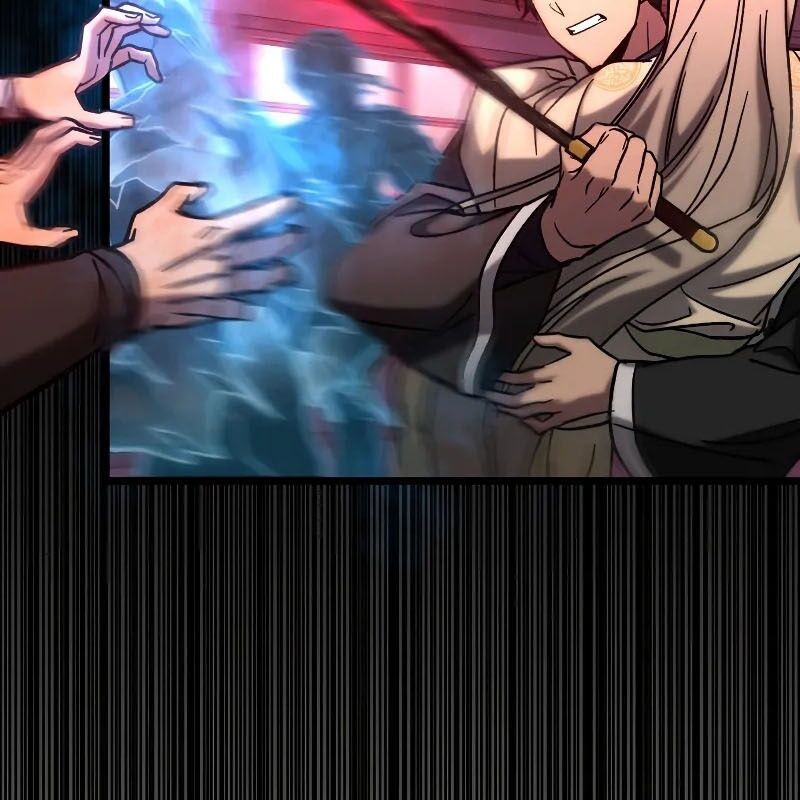 Thợ Săn Số Mệnh Cấp F - Chapter 79 - Page 164