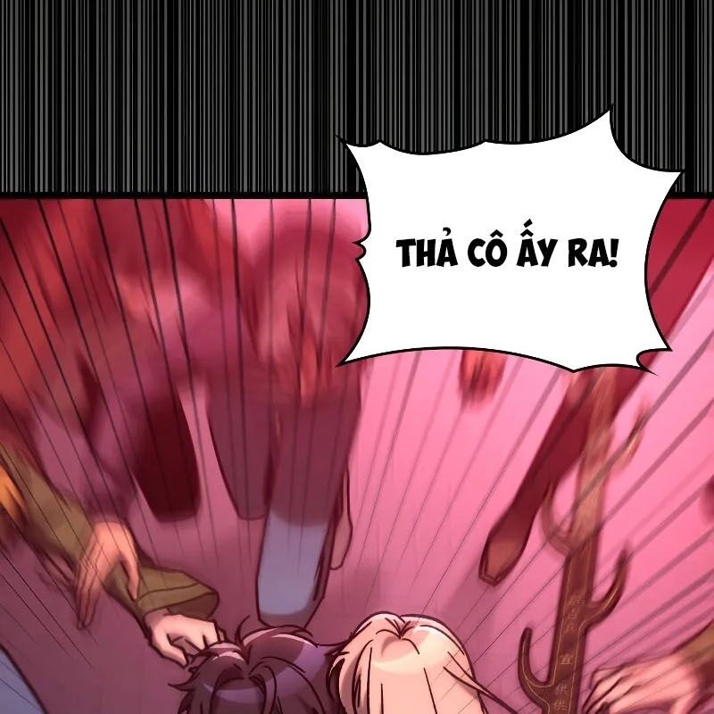 Thợ Săn Số Mệnh Cấp F - Chapter 79 - Page 165