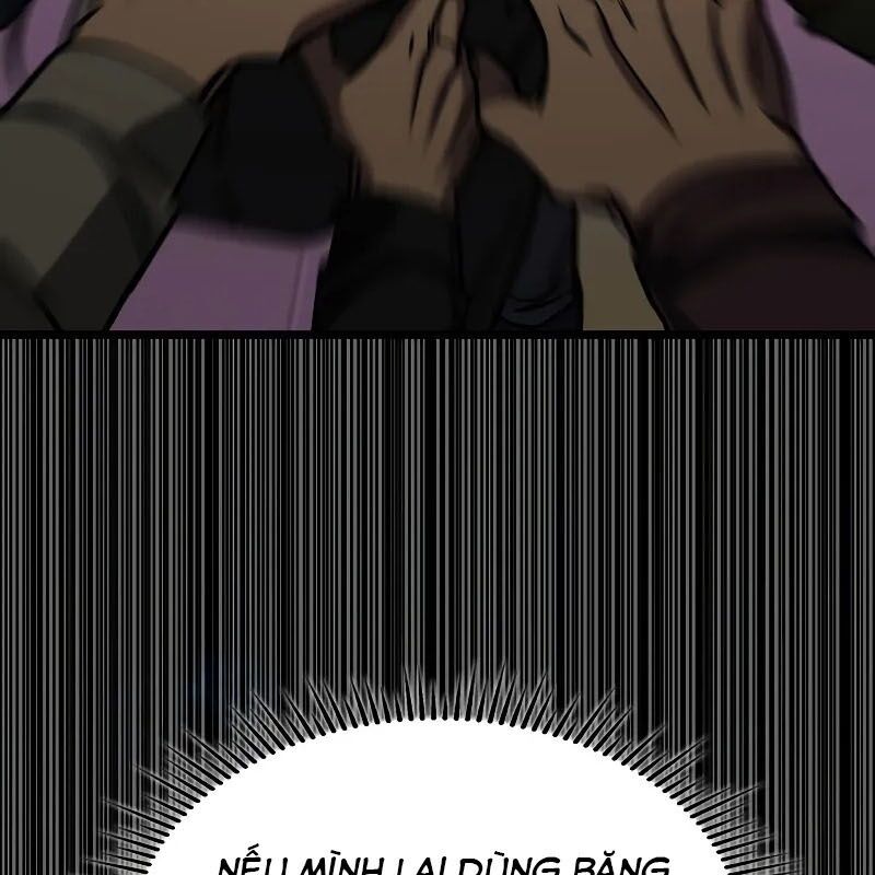 Thợ Săn Số Mệnh Cấp F - Chapter 79 - Page 169