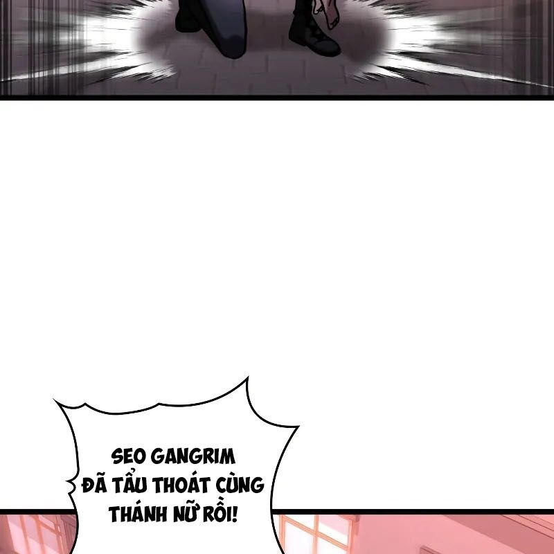 Thợ Săn Số Mệnh Cấp F - Chapter 79 - Page 17