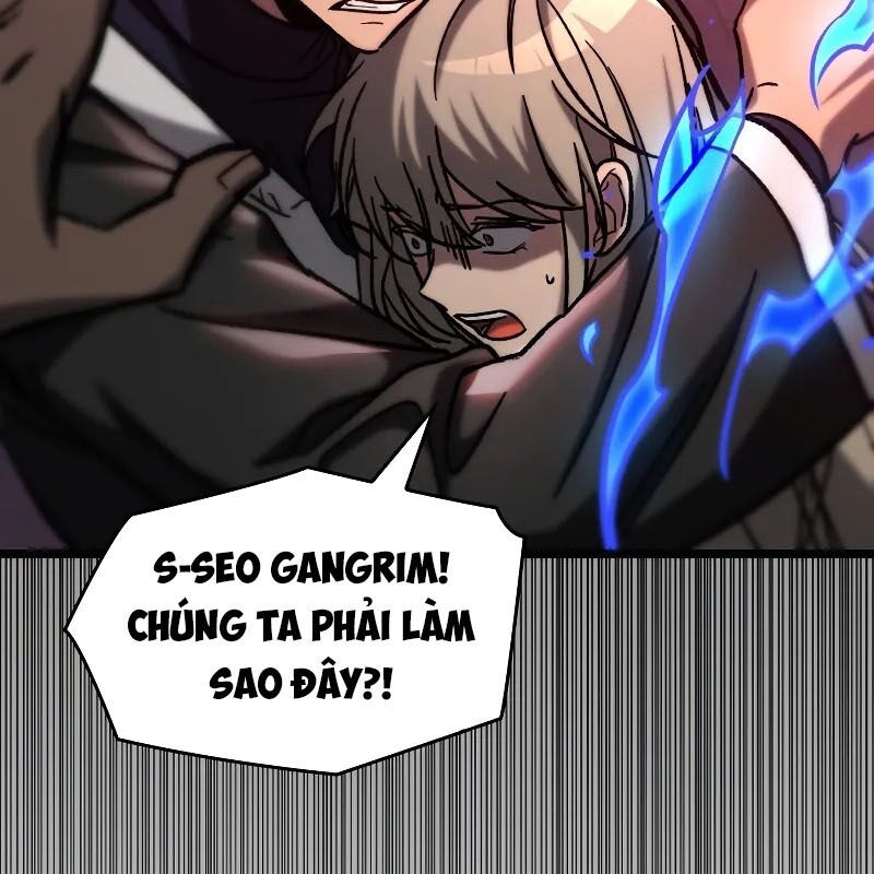 Thợ Săn Số Mệnh Cấp F - Chapter 79 - Page 171