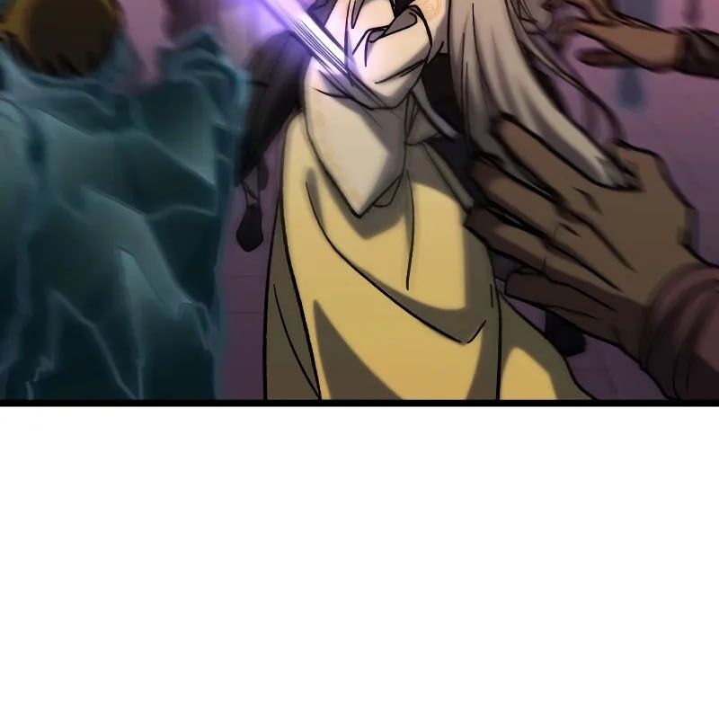 Thợ Săn Số Mệnh Cấp F - Chapter 79 - Page 173