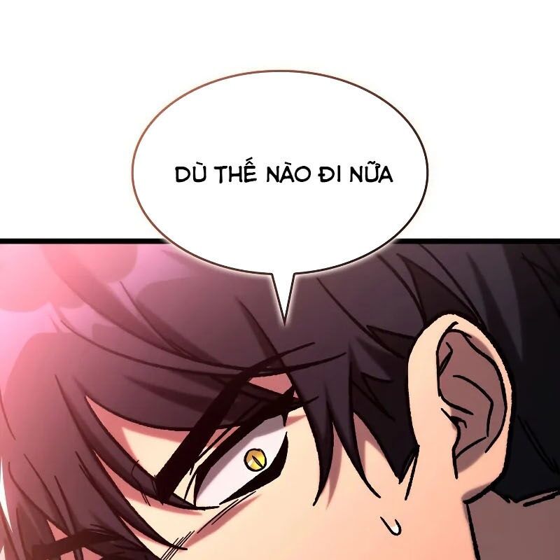 Thợ Săn Số Mệnh Cấp F - Chapter 79 - Page 174