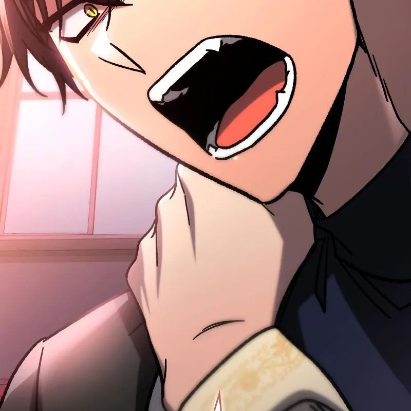 Thợ Săn Số Mệnh Cấp F - Chapter 79 - Page 175