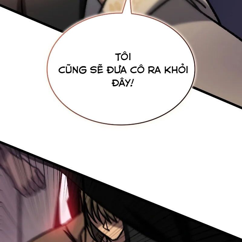 Thợ Săn Số Mệnh Cấp F - Chapter 79 - Page 176