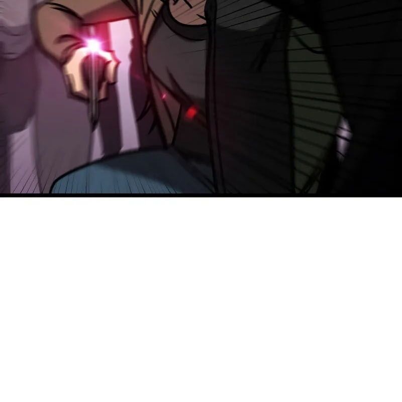 Thợ Săn Số Mệnh Cấp F - Chapter 79 - Page 177