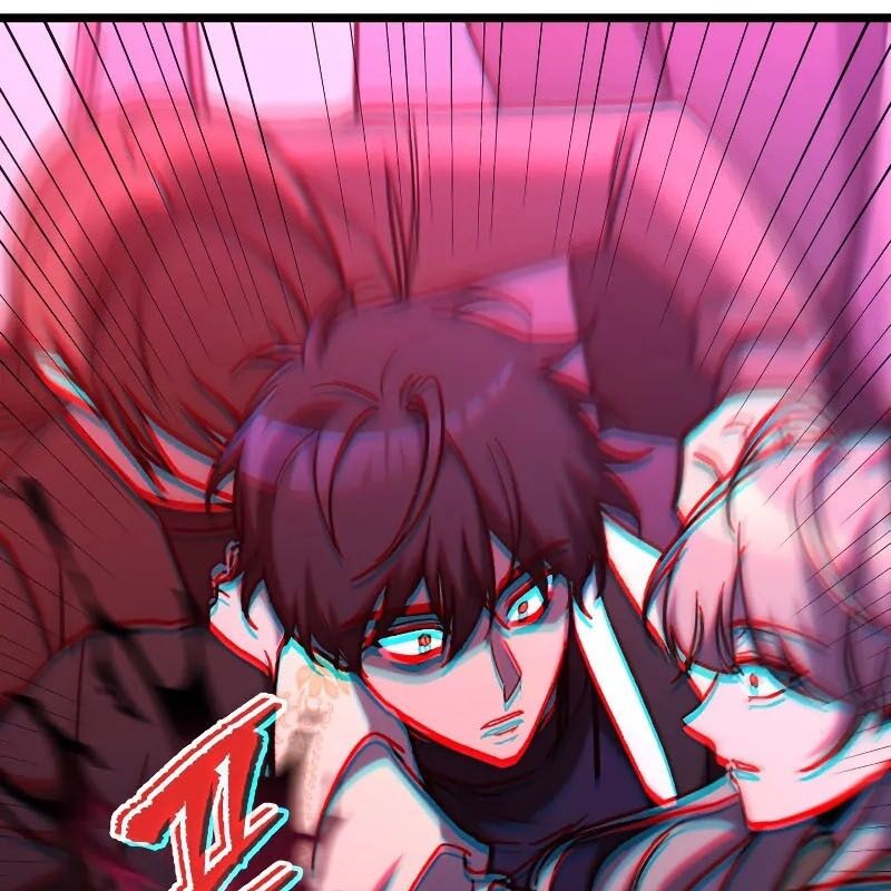 Thợ Săn Số Mệnh Cấp F - Chapter 79 - Page 178