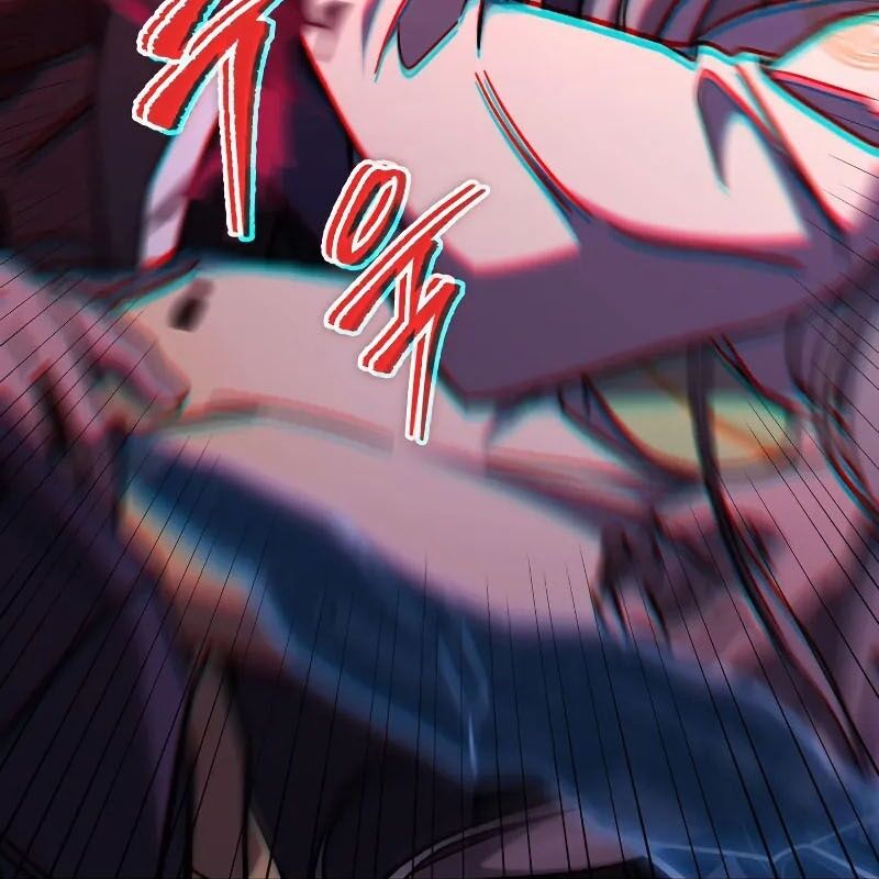 Thợ Săn Số Mệnh Cấp F - Chapter 79 - Page 179