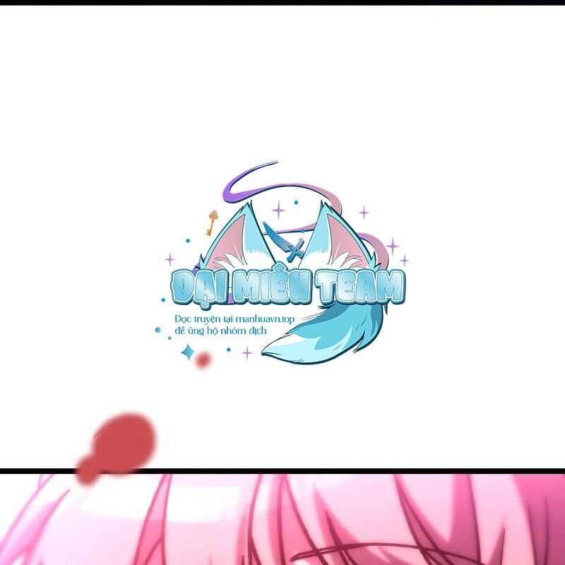 Thợ Săn Số Mệnh Cấp F - Chapter 79 - Page 180