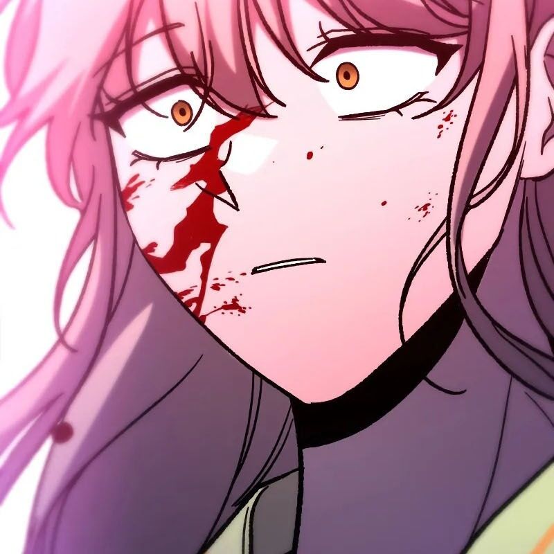 Thợ Săn Số Mệnh Cấp F - Chapter 79 - Page 181