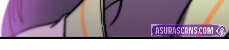 Thợ Săn Số Mệnh Cấp F - Chapter 79 - Page 182