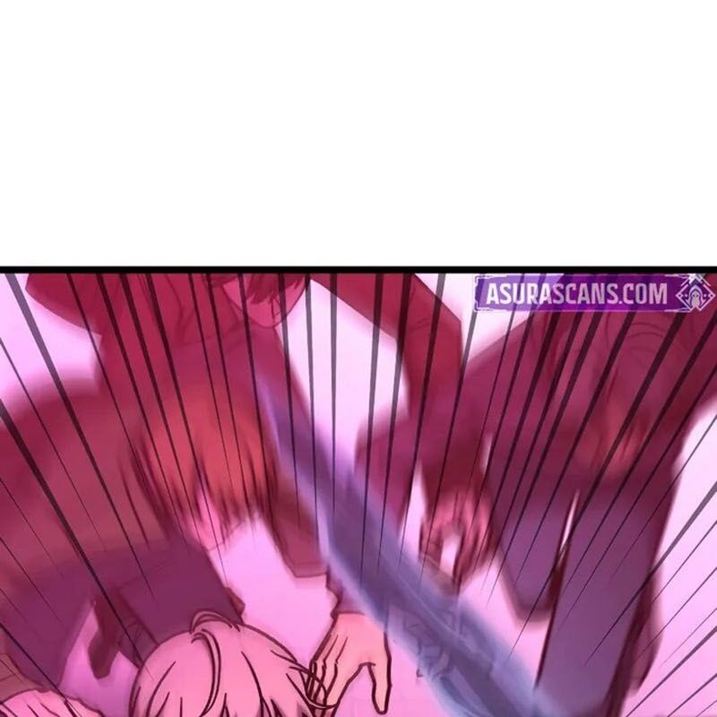 Thợ Săn Số Mệnh Cấp F - Chapter 79 - Page 183