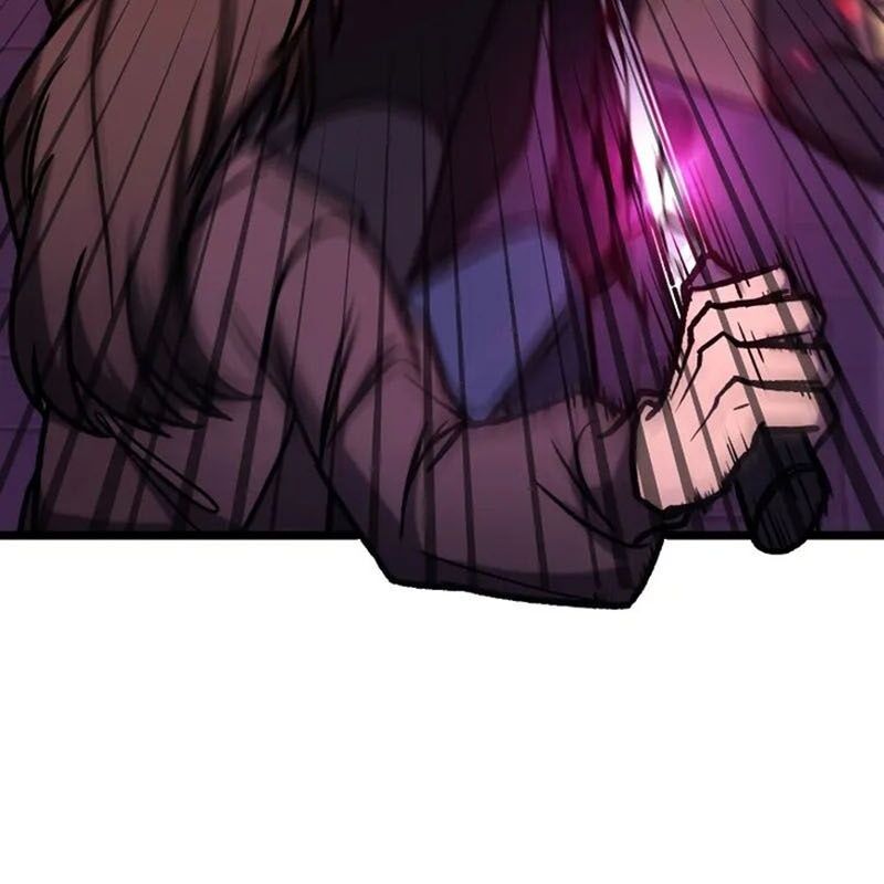 Thợ Săn Số Mệnh Cấp F - Chapter 79 - Page 185