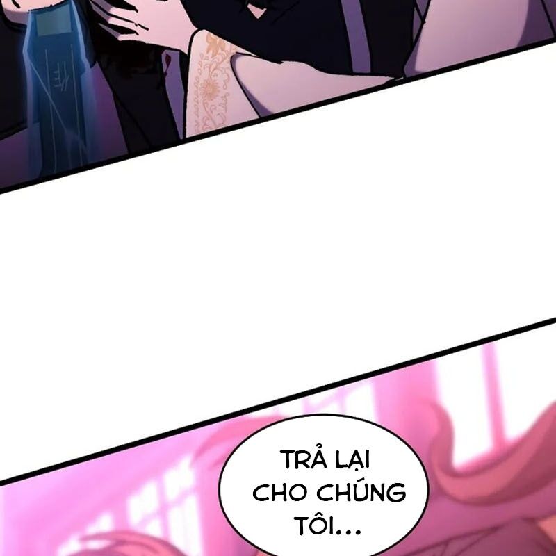 Thợ Săn Số Mệnh Cấp F - Chapter 79 - Page 187