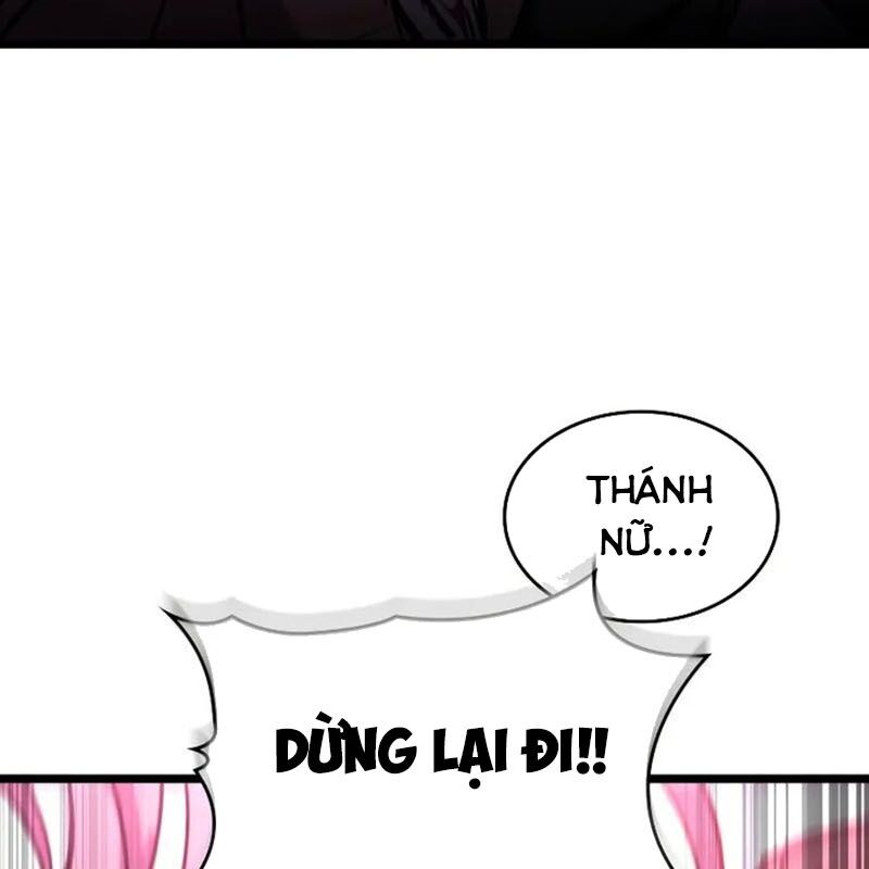 Thợ Săn Số Mệnh Cấp F - Chapter 79 - Page 189