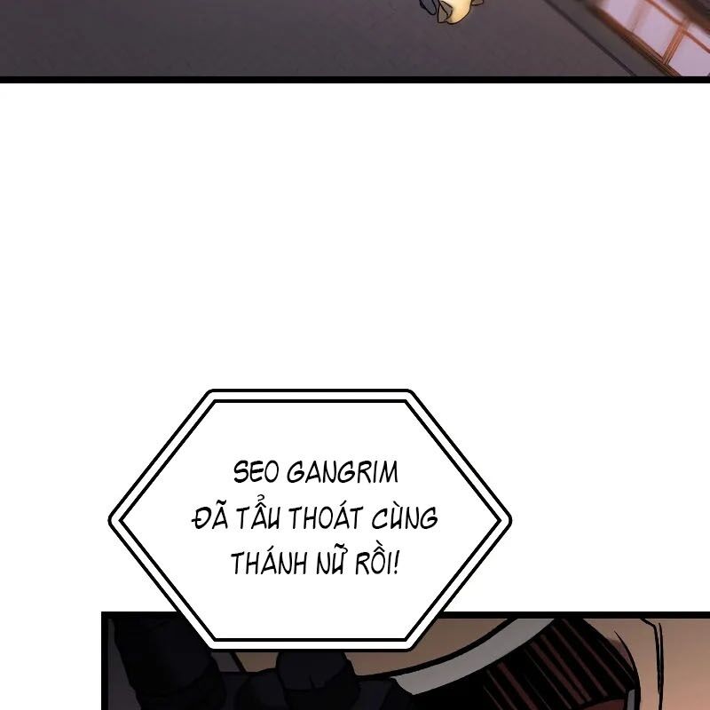 Thợ Săn Số Mệnh Cấp F - Chapter 79 - Page 19