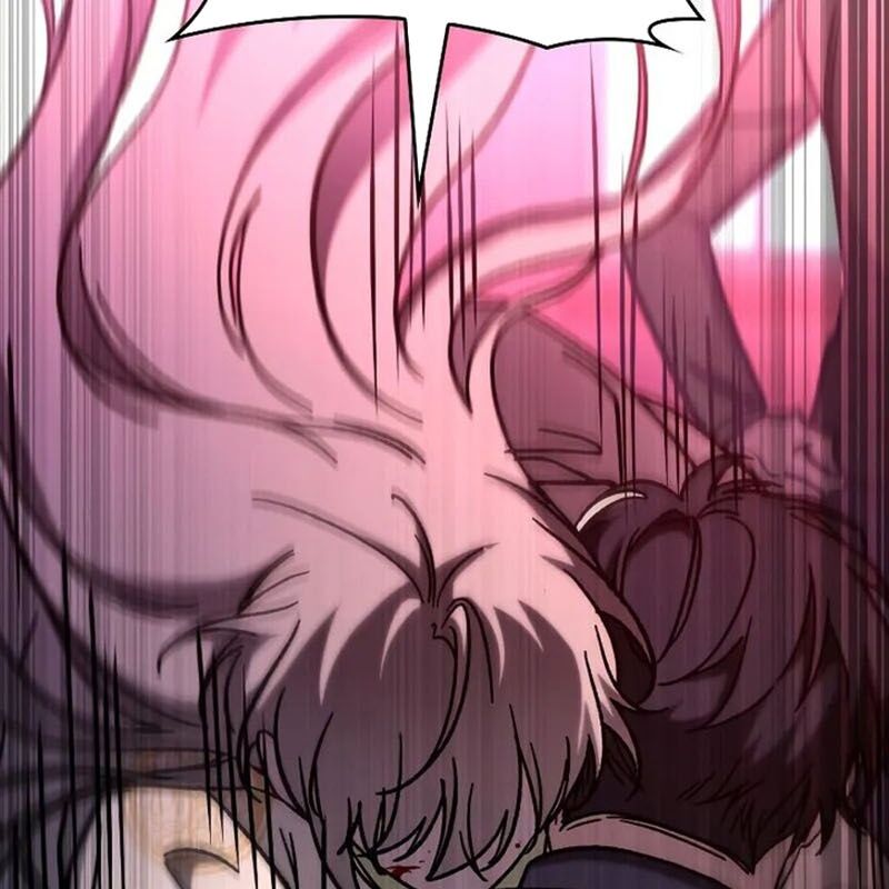 Thợ Săn Số Mệnh Cấp F - Chapter 79 - Page 190