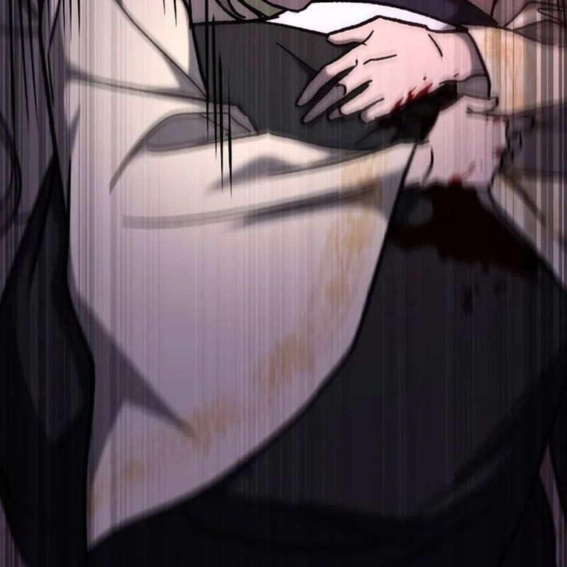 Thợ Săn Số Mệnh Cấp F - Chapter 79 - Page 191