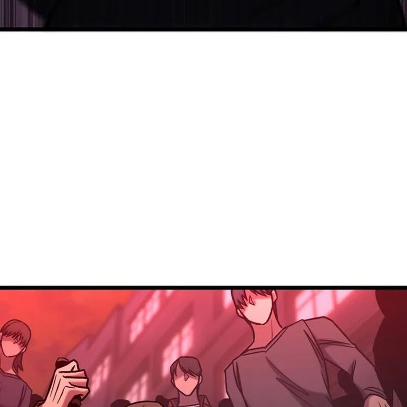 Thợ Săn Số Mệnh Cấp F - Chapter 79 - Page 192