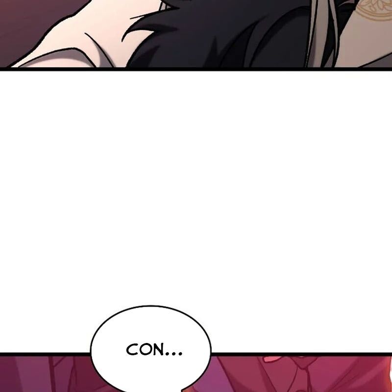 Thợ Săn Số Mệnh Cấp F - Chapter 79 - Page 195