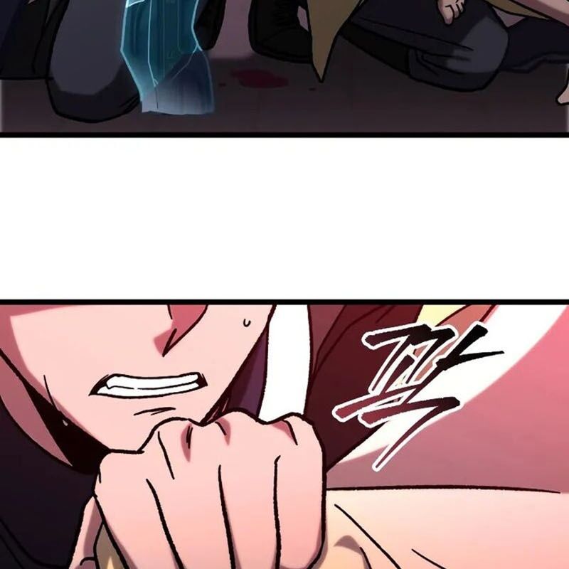 Thợ Săn Số Mệnh Cấp F - Chapter 79 - Page 197