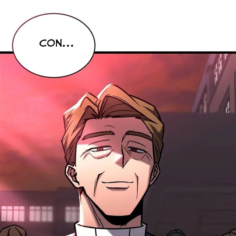 Thợ Săn Số Mệnh Cấp F - Chapter 79 - Page 199