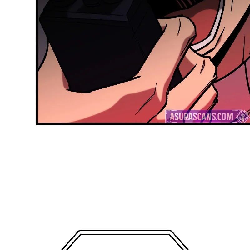 Thợ Săn Số Mệnh Cấp F - Chapter 79 - Page 20