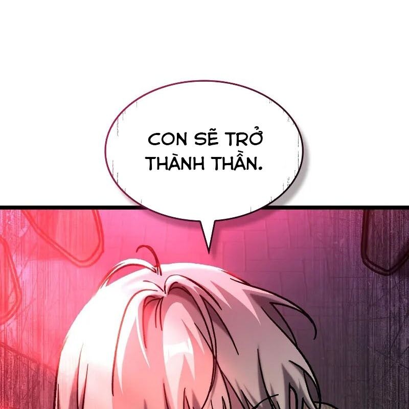 Thợ Săn Số Mệnh Cấp F - Chapter 79 - Page 201