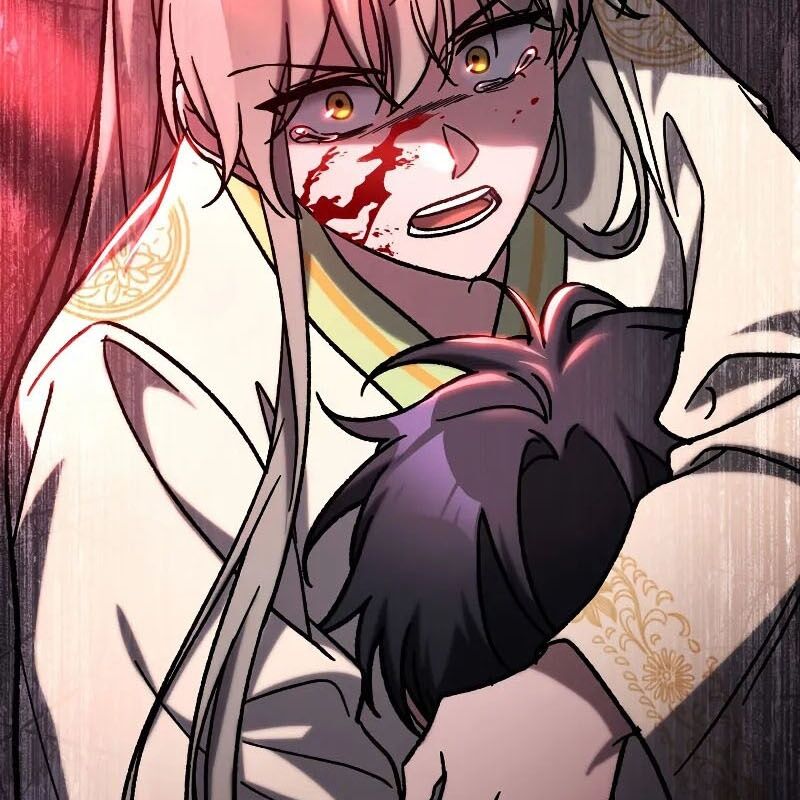 Thợ Săn Số Mệnh Cấp F - Chapter 79 - Page 202