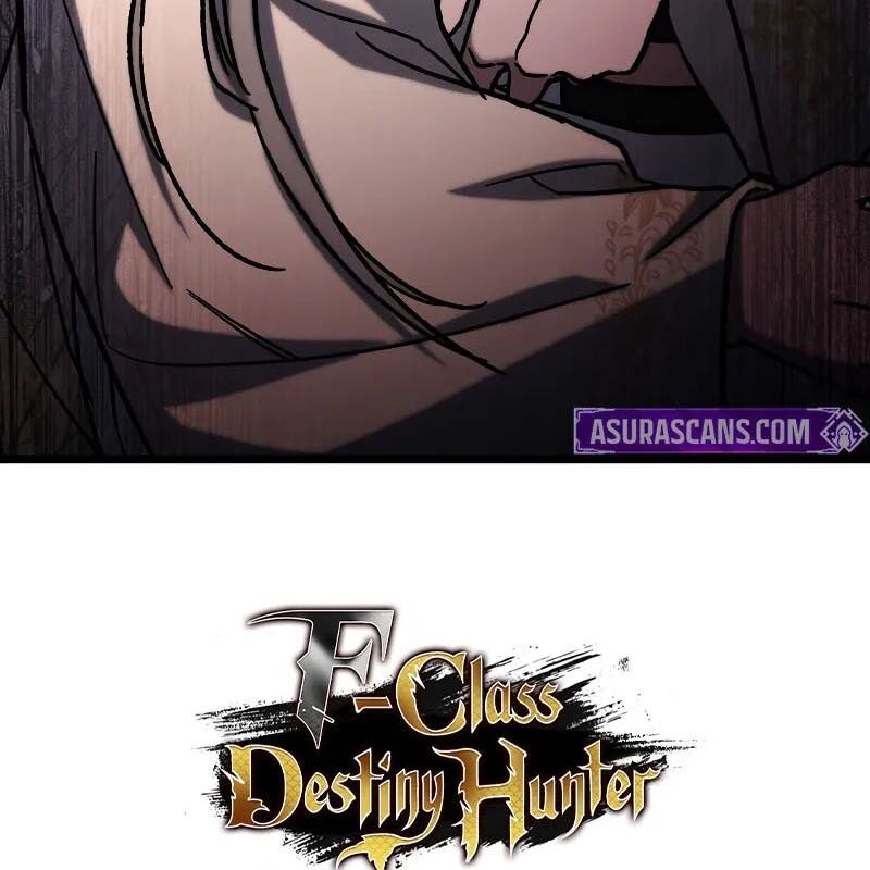 Thợ Săn Số Mệnh Cấp F - Chapter 79 - Page 203