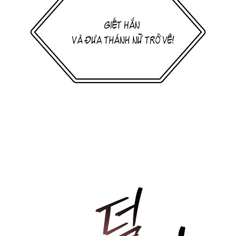 Thợ Săn Số Mệnh Cấp F - Chapter 79 - Page 21