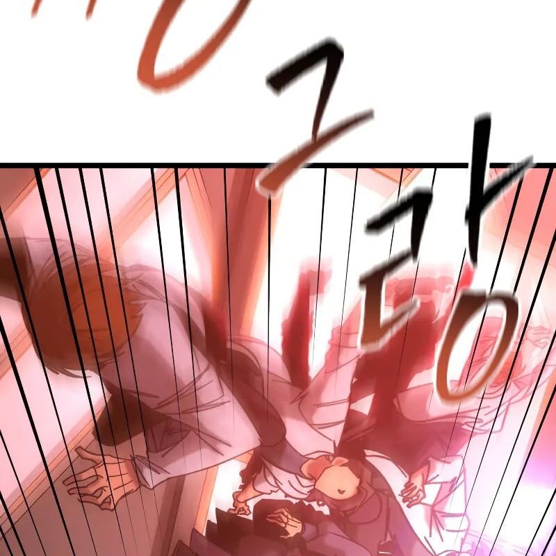 Thợ Săn Số Mệnh Cấp F - Chapter 79 - Page 24