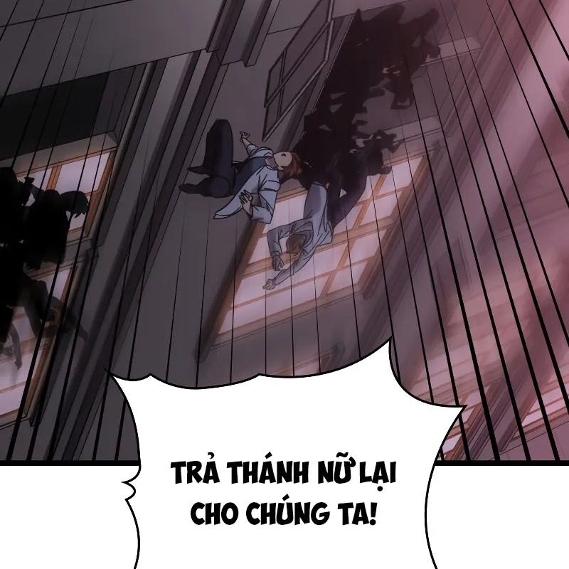 Thợ Săn Số Mệnh Cấp F - Chapter 79 - Page 27