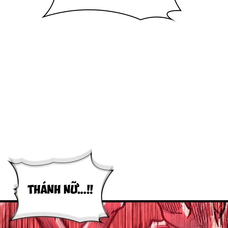 Thợ Săn Số Mệnh Cấp F - Chapter 79 - Page 28