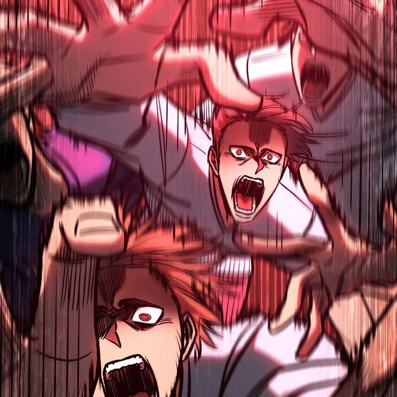 Thợ Săn Số Mệnh Cấp F - Chapter 79 - Page 29