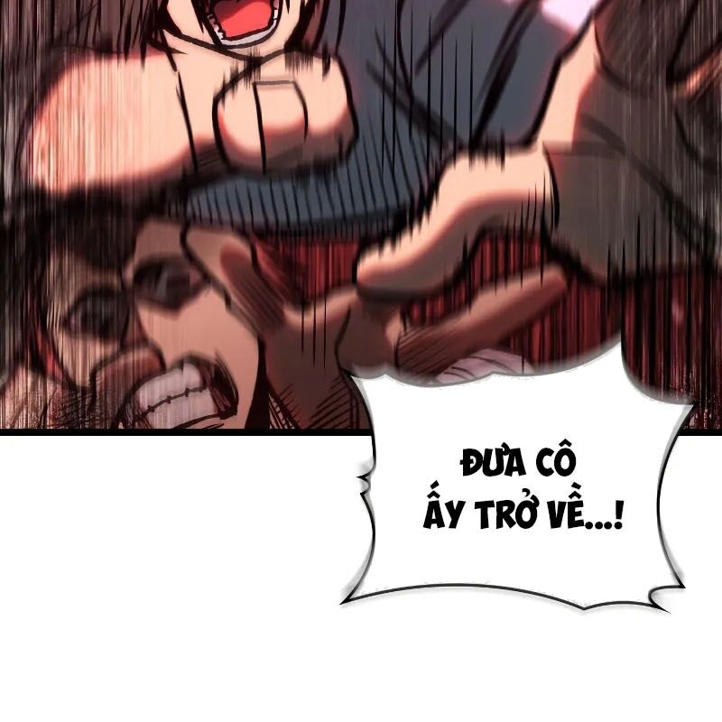 Thợ Săn Số Mệnh Cấp F - Chapter 79 - Page 30