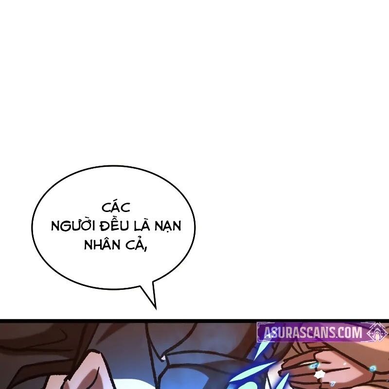 Thợ Săn Số Mệnh Cấp F - Chapter 79 - Page 31